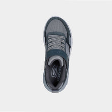 Load image into Gallery viewer, Kids&#39; SKX-225
