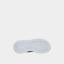 Load image into Gallery viewer, Kids&#39; SKX-225
