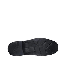 Load image into Gallery viewer, Skechers Slip-Ins Relaxed Fit: Caswell - Reggie
