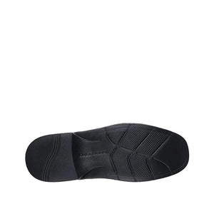 Skechers Slip-Ins Relaxed Fit: Caswell - Reggie