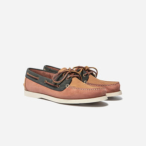 PHENIS TERRACOTTA+NVY