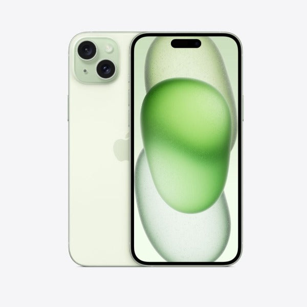 APPLE iPhone 15 512GB