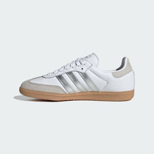 Load image into Gallery viewer, Samba OG Shoes
