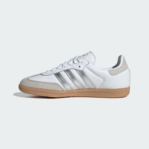 Samba OG Shoes