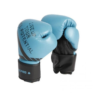 Livepro Boxing Gloves 10oz