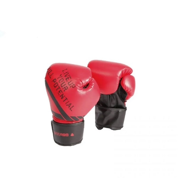 Livepro Boxing Gloves 14oz