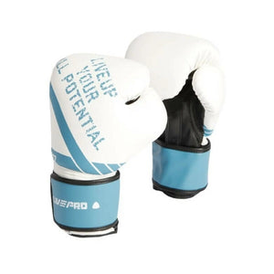Livepro Boxing Gloves 12oz