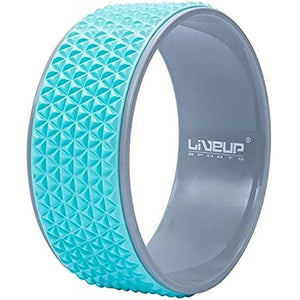 Yoga Ring