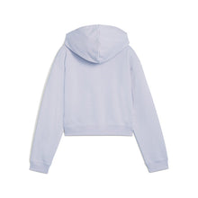 Load image into Gallery viewer, Essentials 2 Colour No. 1 Logo Hoodie Youth
