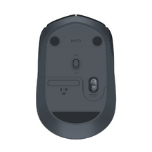 Load image into Gallery viewer, M171 Wireless Mouse
