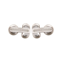 Load image into Gallery viewer, MOTOROLA LOOP (SWAROVSKI COLLECTION)
