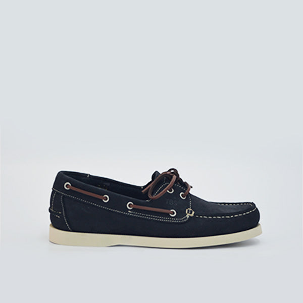 PHENIS MARINE+CREME