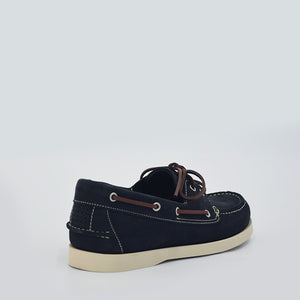 PHENIS MARINE+CREME