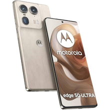 Load image into Gallery viewer, Motorola EDGE 50 Ultra
