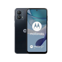 Load image into Gallery viewer, Motorola G53 5G
