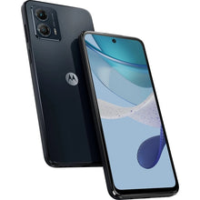 Load image into Gallery viewer, Motorola G53 5G
