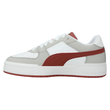 Load image into Gallery viewer, CA Pro Classic Trainers
