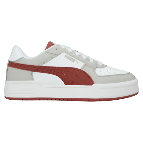 CA Pro Classic Trainers