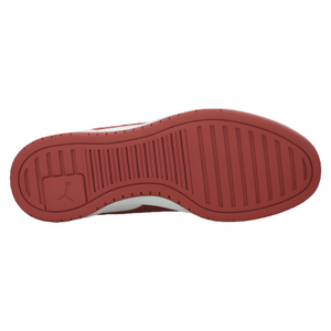 CA Pro Classic Trainers