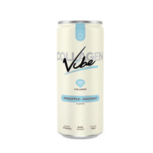 Load image into Gallery viewer, Collagen Vibe 330Ml
