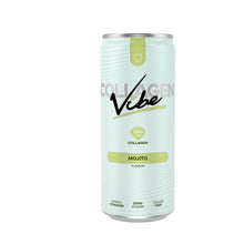 Load image into Gallery viewer, Collagen Vibe 330Ml
