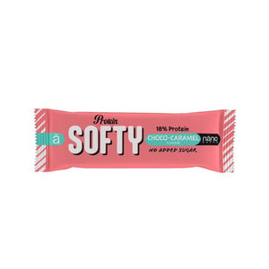Nano Softy Bar 33.3G