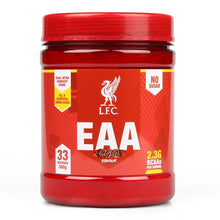 Load image into Gallery viewer, L.F.C Eaa Powder 300G
