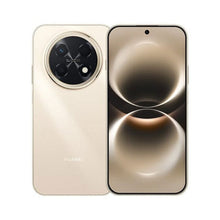 Load image into Gallery viewer, HUAWEI NOVA 15 MAX
