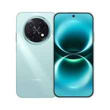 Load image into Gallery viewer, HUAWEI NOVA 15 MAX
