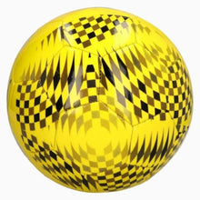 Load image into Gallery viewer, BVB ftblCore Ball Yel-BlK
