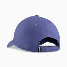 Load image into Gallery viewer, ESS ELEVATED Baseball Cap
