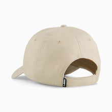 Load image into Gallery viewer, Essentials Metal PUMA Cat Baseball Cap
