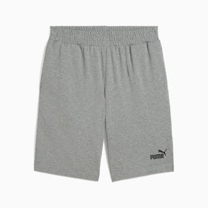 Essentials No. 1 Logo Jersey 10" Shorts Men