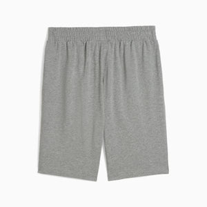 Essentials No. 1 Logo Jersey 10" Shorts Men
