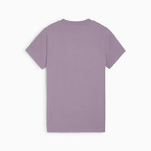 Load image into Gallery viewer, Clas.Slim Tee Pale
