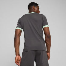 Load image into Gallery viewer, AC Milan 24/25 Third Jersey Men
