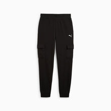 Load image into Gallery viewer, Essentials Cargo Pants Men
