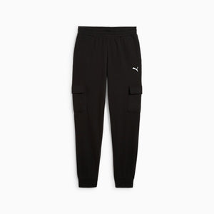 Essentials Cargo Pants Men