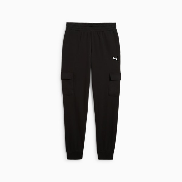 Essentials Cargo Pants Men