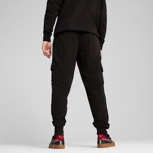 Essentials Cargo Pants Men