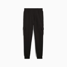 Load image into Gallery viewer, Essentials Cargo Pants Men
