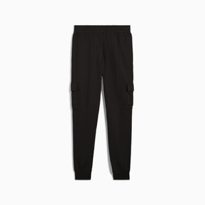 Essentials Cargo Pants Men