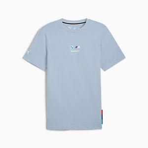 BMW M Motorsport Car Graphic Tee 2 Men