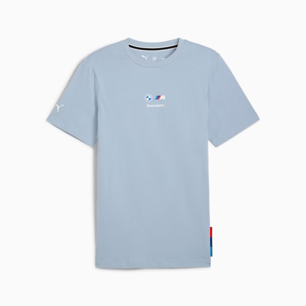 BMW M Motorsport Car Graphic Tee 2 Men