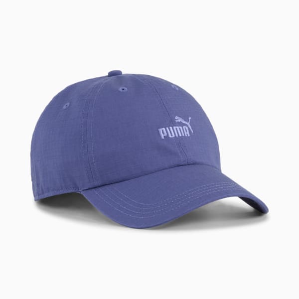ESS ELEVATED Baseball Cap