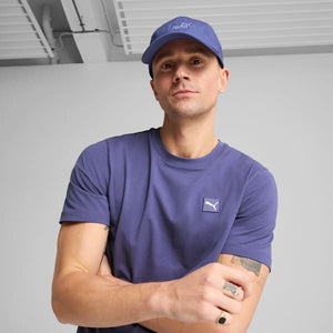 ESS ELEVATED Baseball Cap