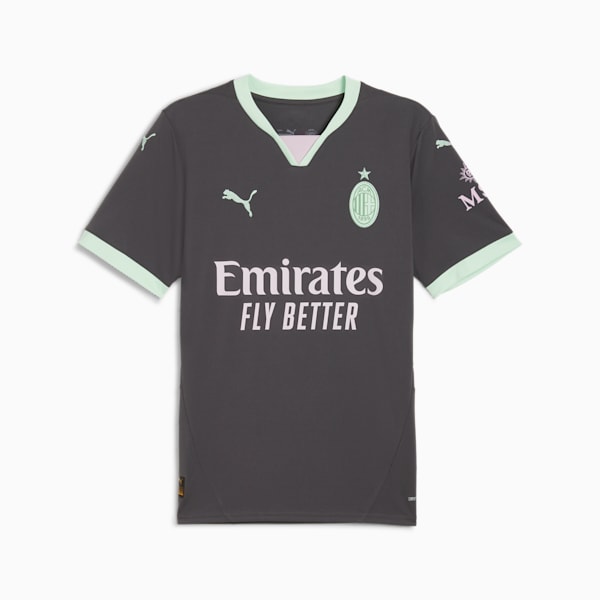 AC Milan 24/25 Third Jersey Men