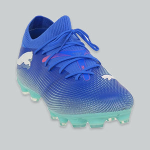 FUTURE 7 MATCH FG/AG Football Boots