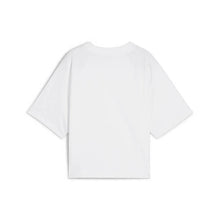 Load image into Gallery viewer, CLAS.PLAY.PARIS.Tee WhT
