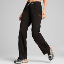 Load image into Gallery viewer, CLAS.Sweatpants BlK
